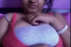 Porn hup vedeo mp4 3g ten mobil .arab