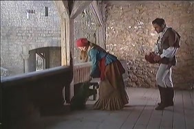 افلأم سكس عمر ١٣ سنه