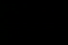 Www.xnxx.‎‏ .سكس الفنانه الهنديه كارينا كابور dot com