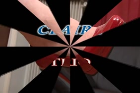 تنزيل فيديو سكس اسرع مساج