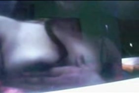 تحميل xxn