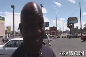سكس فاكيستان فيتو