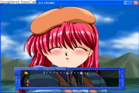 Chefal sinigal xnxx