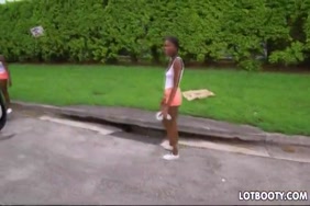 تحميل افلام سكس عمانيه