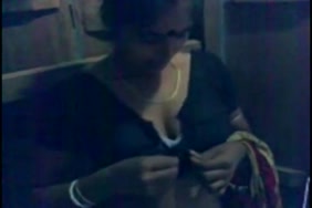 افلام سكس الفنانه نجوى فؤاد