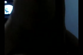 أجمل سيكس في القطرات