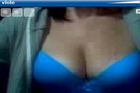 صور سكس متحركه ازبار كبير