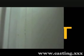 سكس مراهقات حلوات