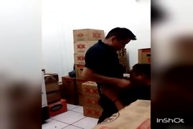 قصص سكس محارم سعوديات في المزرعه