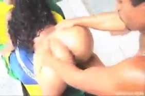 فيديو نيك قبايل افريقيا