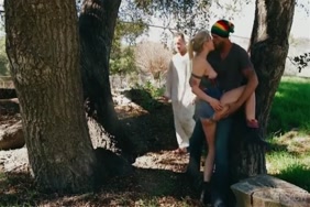 فيديو سكس خنث عنده زب