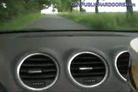 سكس مسلمات منقبات محجبات