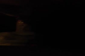 صوربنات يعربهن الشباب سكس است