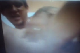 سكس حيوانات خنزير ينيك فتاة بيضاء
