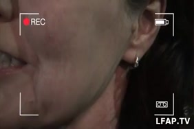 سكس عمراربعة عشر سنة