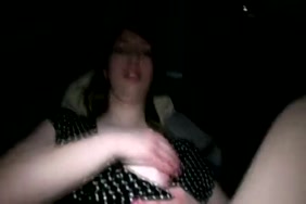 موقع محارم سكس مترجم