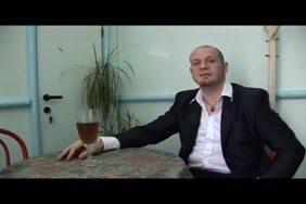Www yuotub xافريقي