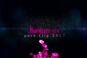 اغتصاب قاصرات