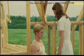 Sex اصغر كس xnxx