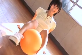 سكس حيوانات في تركيا