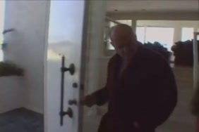 يوتيب فديوا سكس بنات