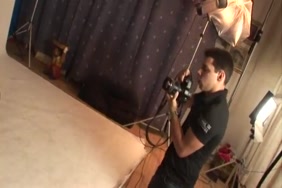 سكس بنت شرمط