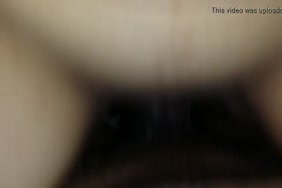 X nxx gay