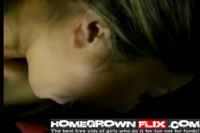 قصص سكس نيك شواذ يمني