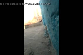 سكس.نجيري.مباشر