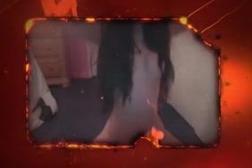 Xnxx star arab