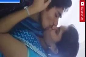 Xnxxمصري سكس عربي مصري مرام
