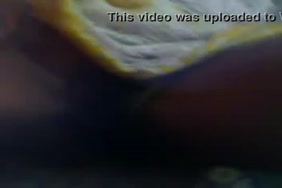 أفلم.سكس روسي أجمل رهبات في كل مكان