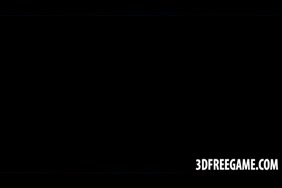 موقع سكس أمريكا xxl