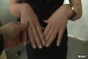 سكس ألجنود الامريكان