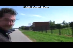 أجمل فتحة كس ابيض