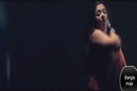 اختطاف اغتصاب شرجي عنيف