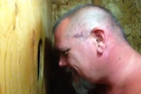 سكس حيوا ن مع نساء