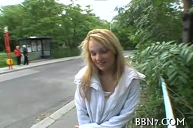 مشاهدي افلام سكس نيك زونجي زوب تويل