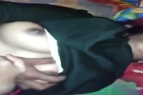 سكس روسيات مح
