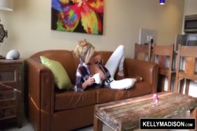 صورسكس بنات شد كساس