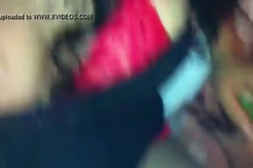 سيكس نيك 16 سنه