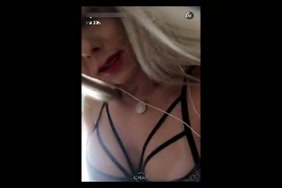 اكس ان اكس اكس سكس مفتوح