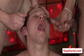 سكس نائمه صينى