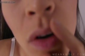 سكس محل فى السويس
