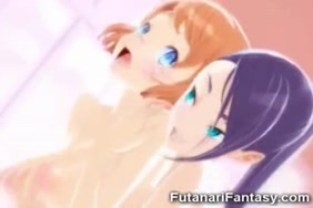 سكس بورن اش دي