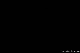 اجمل مقاطع فيديو سكس يوتيب فرنسي