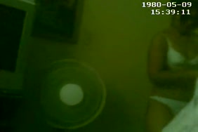 Www.‎حصان وفتاةxnxx.com