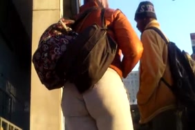Xnxx مخفي