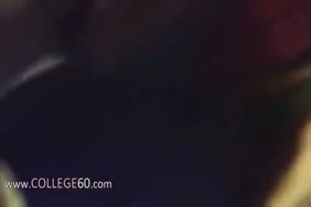 صور سكس الخيا الكوس