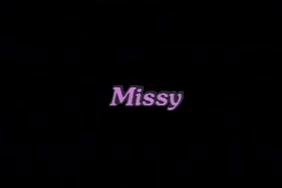 بكاء وصراخ سكس نار